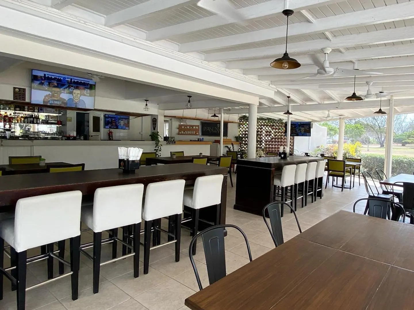 Apartamento 12 Foursquare Rockley Golf & Country Club Bridgetown Barbados
