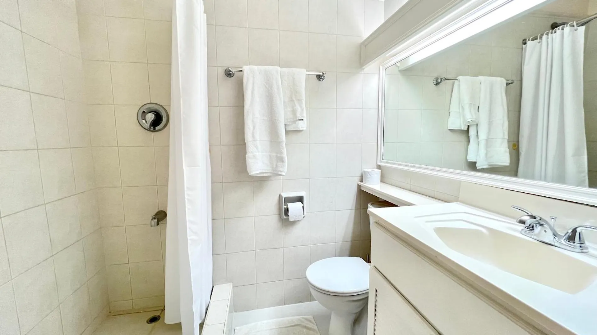 Apartamento 12 Foursquare Rockley Golf & Country Club Bridgetown Barbados