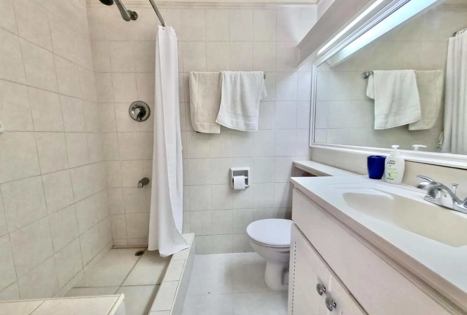 Apartamento 12 Foursquare Rockley Golf & Country Club Bridgetown Barbados