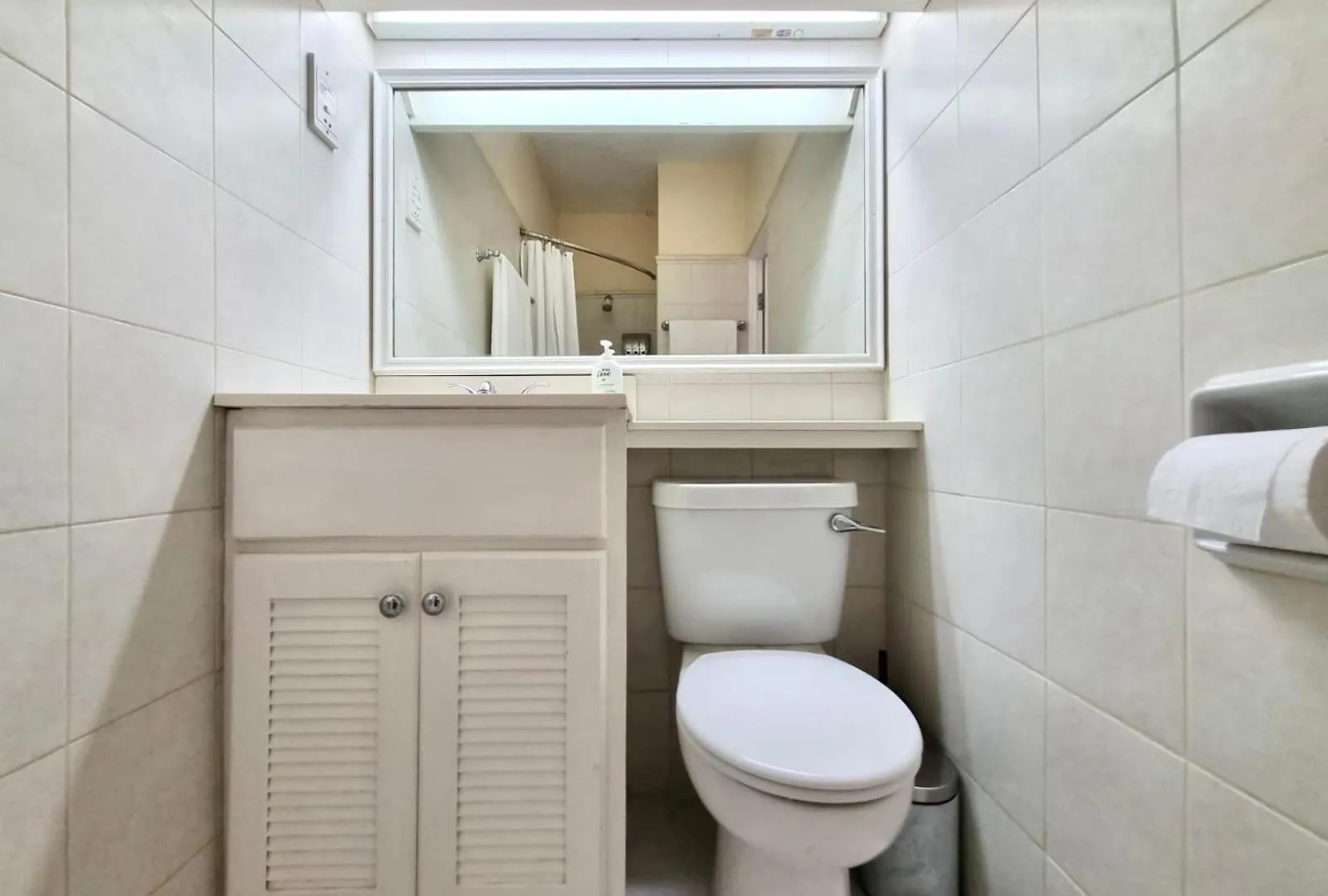 Apartamento 12 Foursquare Rockley Golf & Country Club Bridgetown 0*,
