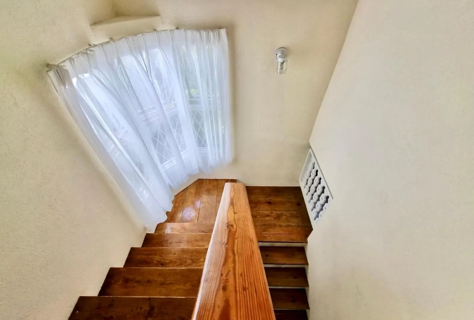 Apartamento 12 Foursquare Rockley Golf & Country Club Bridgetown Barbados